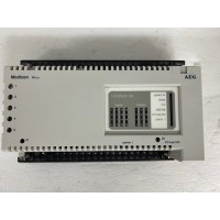 Modicon 110CPU31100 CPU Module...